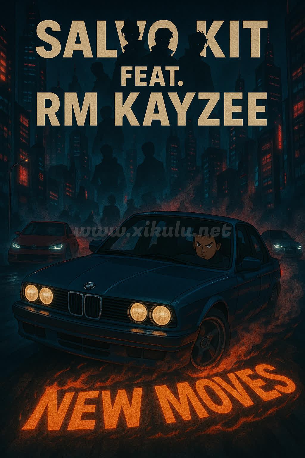Artwork