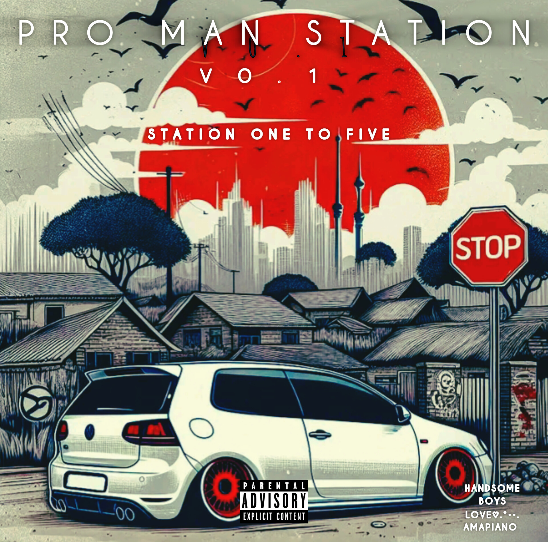 Artwork