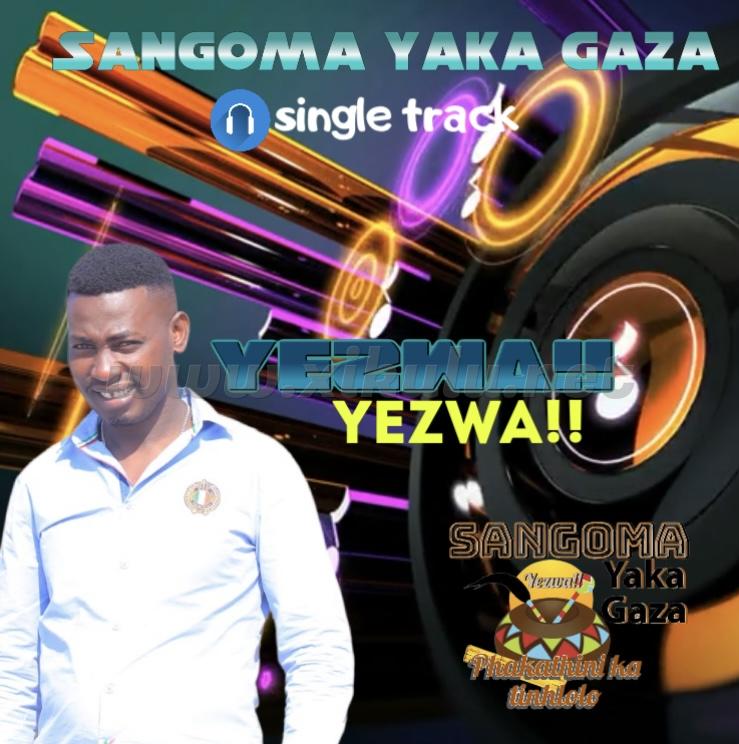 Xitsonga/Xigaza Music download